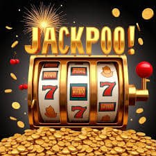 মোবাইলে 1363 bed হোমপেজ দেখার দৃশ্য